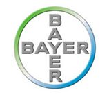 Bayer