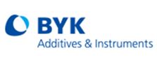 BYK