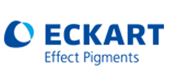 Eckart