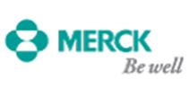 Merck