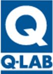 Q-Lab